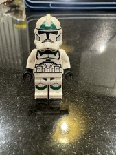 Grandpa Clone Customs 41st
