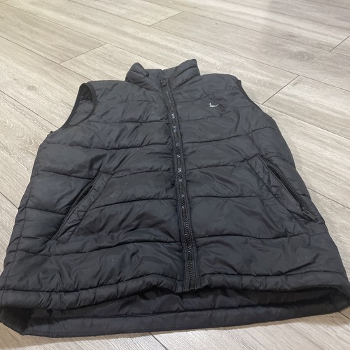 Jack wills body warmer - wills, size