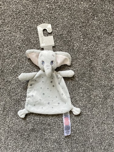 Primark disney dumbo - dumbo, grey