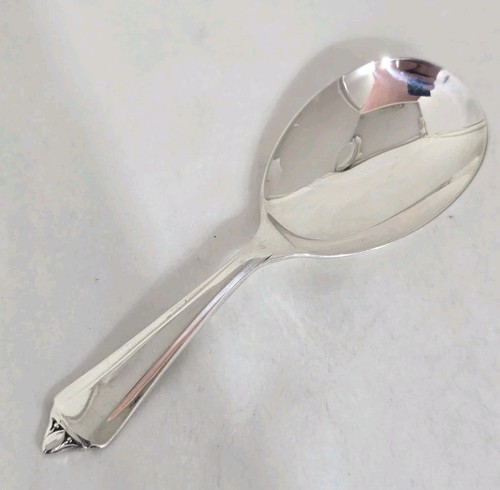 Vintage sterling silver tea - vintage,