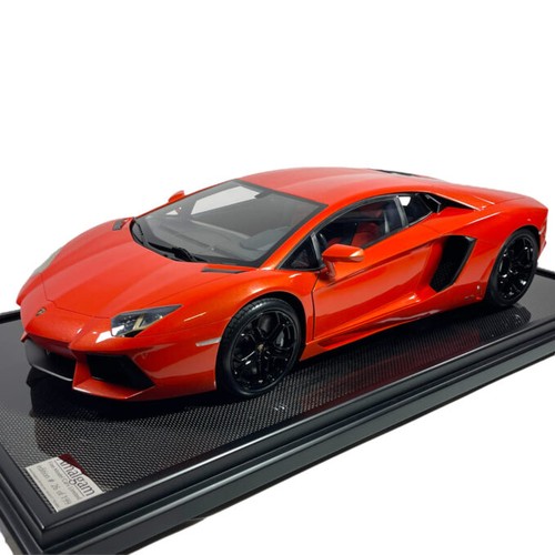 Amalgam fine models 8 - amalgam,