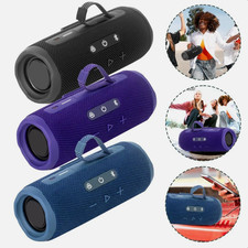 For J/B/L Flip 7 Wireless