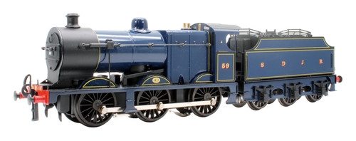 Pre owned e5e djr - e5e, lined