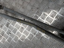 citroen c3 picasso 2011 front wiper motor