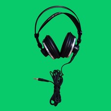 AKG K271 MKII Studio