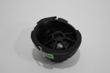 Audi RS3 8P One Pillar Tweeter Tweeter Tweeter 8P0035399C