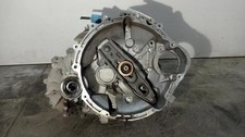 2500A222 gearbox for