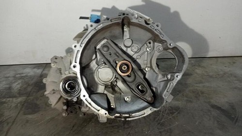 2500a222 gearbox for - gearbox,