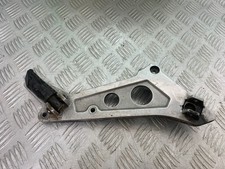 HONDA NTV 600 REVERE RIGHT