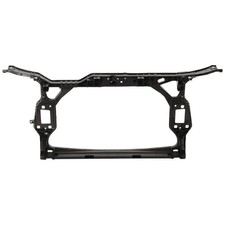 Radiator Support For 2009-2016