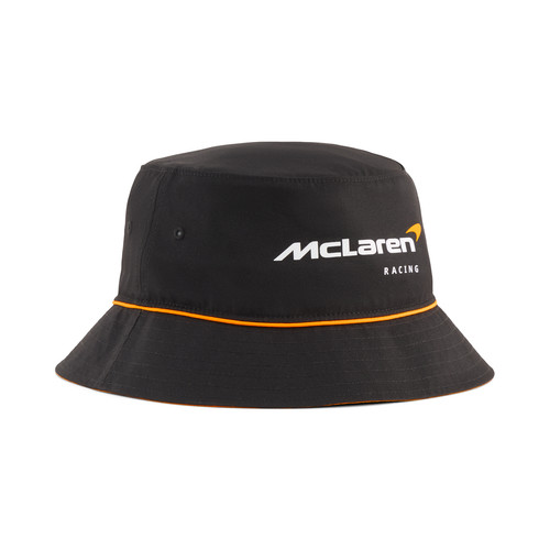 Mclaren team 2026 - mclaren,