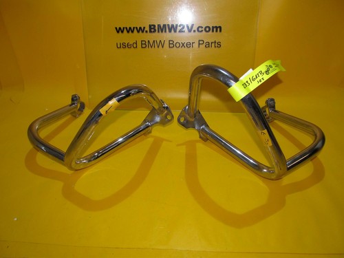 Bmw r100 r90 - r100,