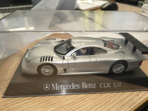 Scalextric hornby scale - hornby, 1:32