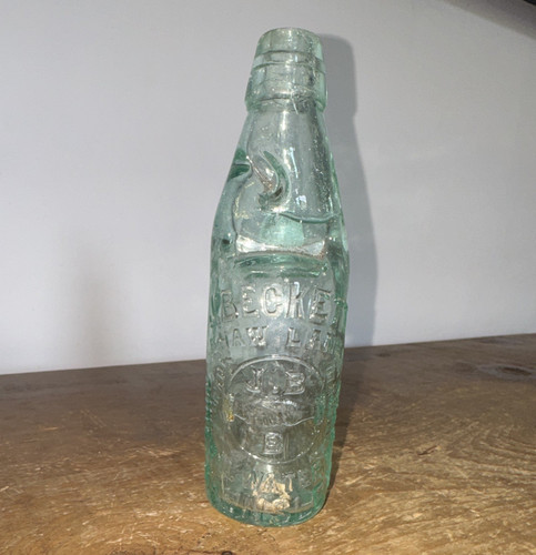 Vintage green glass - vintage,