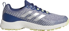 adidas Response Bounce 2 SL