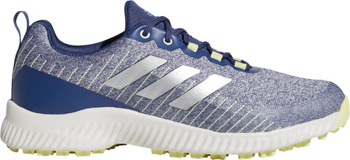 Adidas response bounce sl - response,