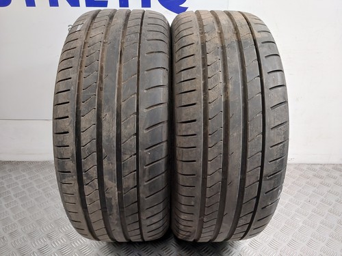 225 dunlop sport part - dunlop,