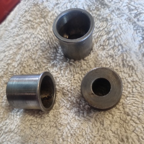 Triumph tiger cub t1669 clutch - t1669,