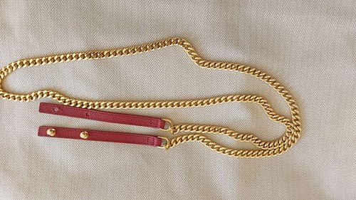 Pristine ysl saint laurent woc - saint,
