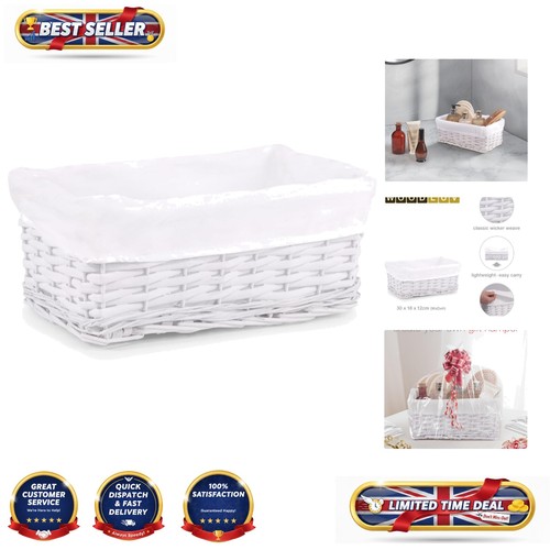 Multi purpose rectangular - multi-purpose,