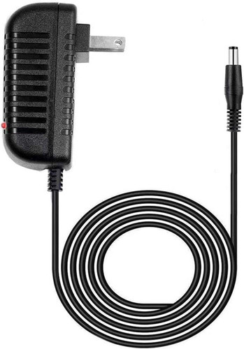 Black adapter for - adapter,