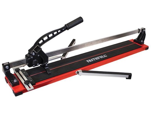 Faithfull professional tile - faithfull,