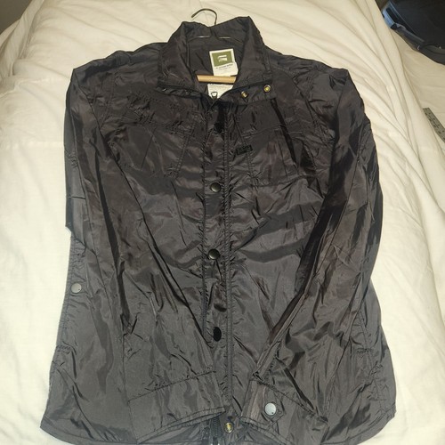 Star raw filch combat - g-star,