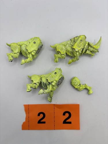 Juggernauts khorne metal - of,