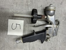Spray tan gun - spray,