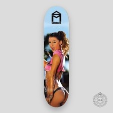Sk8mafia wet skate - sk8mafia,