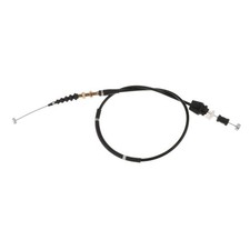 Throttle  B Series for