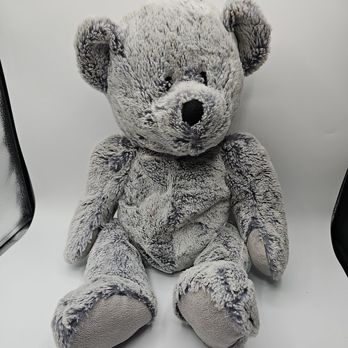 Animal adventure teddy bear - adventure,