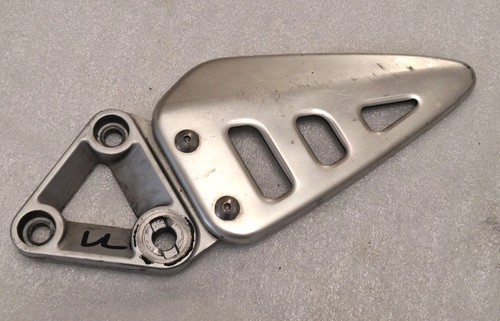 Suzuki gsxr 750 srad plate - srad,