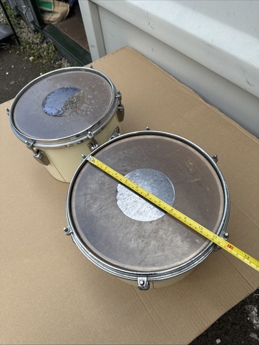 Percussion 11 - percussion, &
