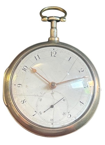 Antique british silver - antique,