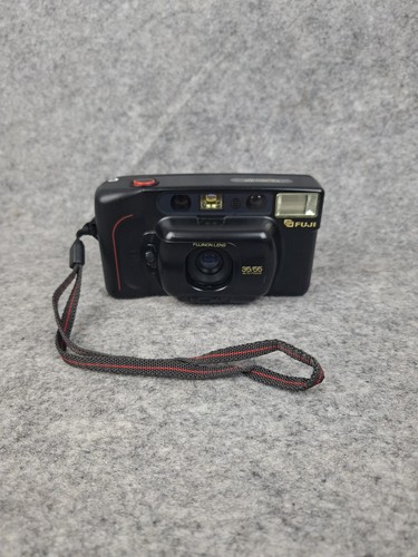 Fuji 160 tele - fuji, 35mm
