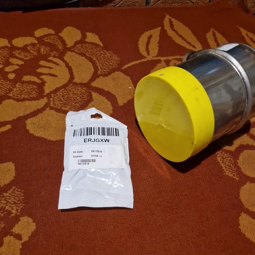 Diesel particulate filter dpf - diesel,