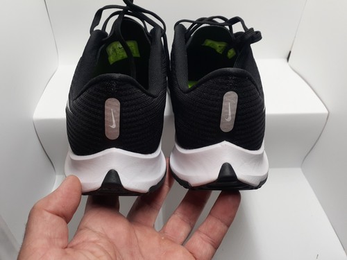 Nike air zoom rival - nike, fly