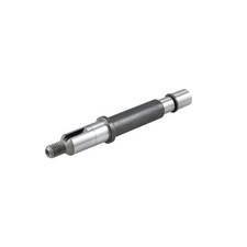 Multi Gear Pin RMS Classic for