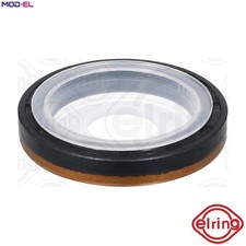SHAFT SEAL CRANKSHAFT 050.260