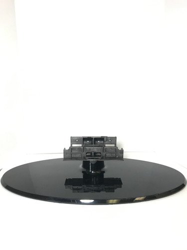Samsung ln37a550p3fxza - ln37a550p3fxza, tv