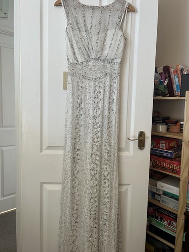 Phase eight milly beaded - phase,