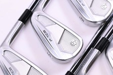 Taylormade P.7CB Irons / 4-PW
