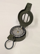 British Army - Military - MOD