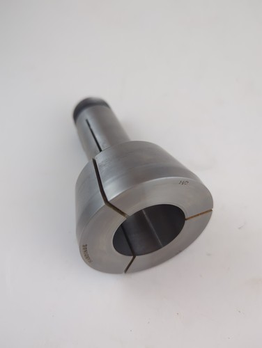 Hardinge extra depth - 2",