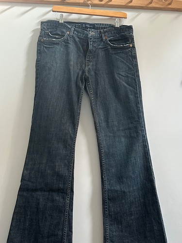 Vintage earl jeans women - jeans, women’s
