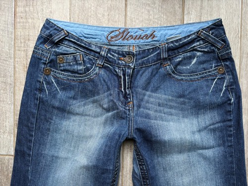 Next ladies low rise - ladies,