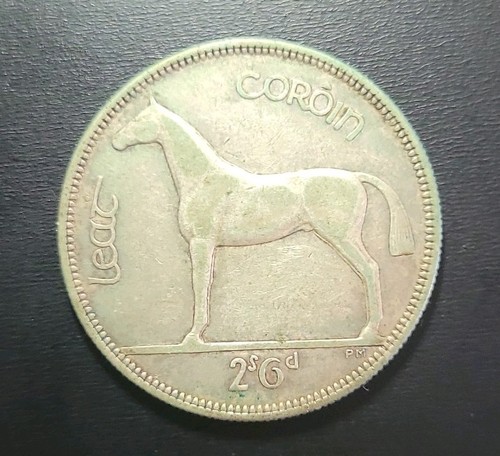 1928 ireland eire - ireland, irish