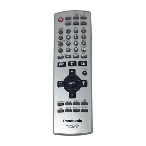 Hitachi cle 993 plasma - hitachi, tv