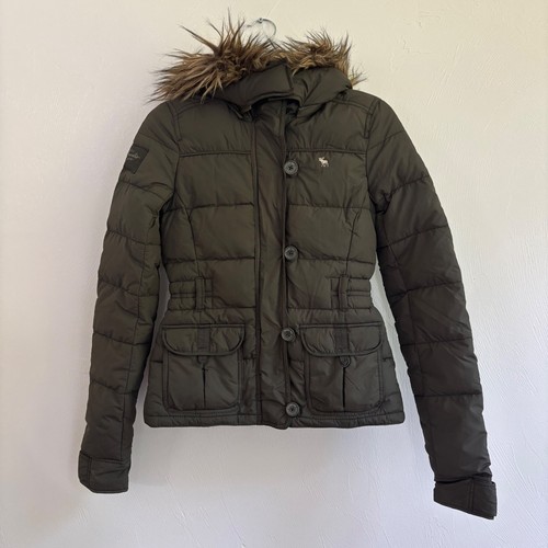 Abercrombie kids girls large - kids,